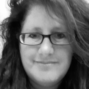 Meet your Posher, Karin